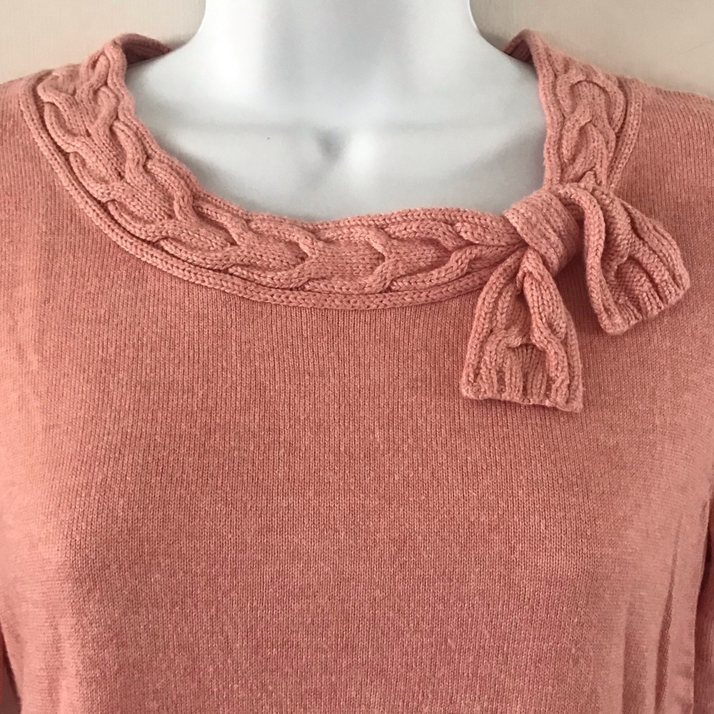 Jones New York Sweater